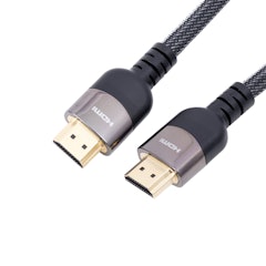 イーサネット対応 Premium HDMIケーブル