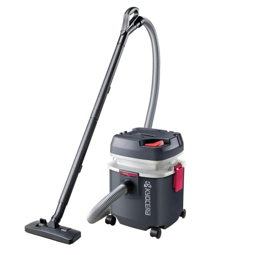 京セラの集塵機のおすすめ人気ランキング【2025年11月】 | マイベスト