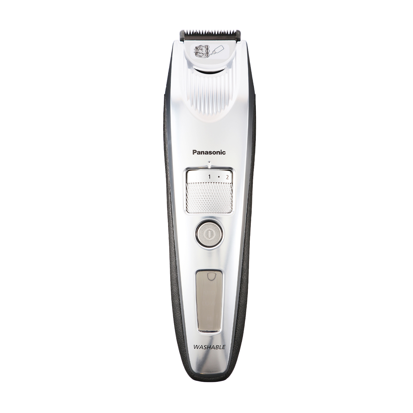 Panasonic リニアヒゲトリマーを全31商品と比較！口コミや評判を実際に使ってレビューしました！ | mybest