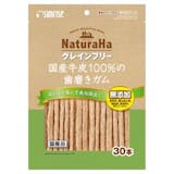 犬用おやつのおすすめ人気ランキング【クッキーや長持ちするものも|2026年6月】 3