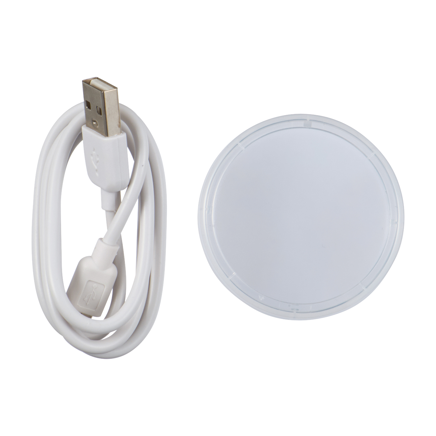 Peipai イオン導入美顔器を全15商品と比較 口コミや評判を実際に使ってレビューしました Mybest