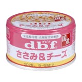 ささみ&チーズ