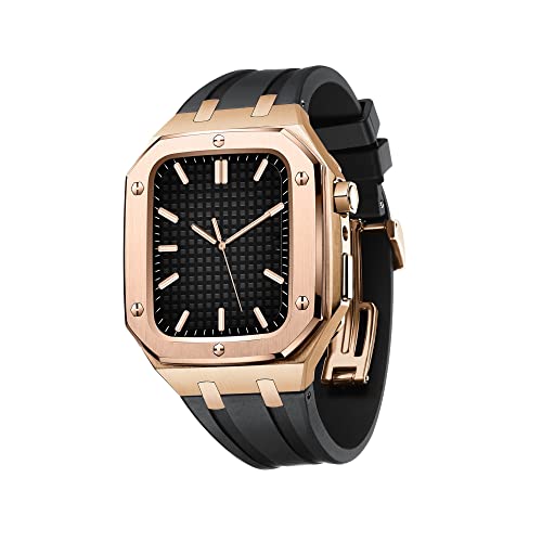 Apple Watch Band 1