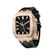 AEMALL Apple Watch Band 1
