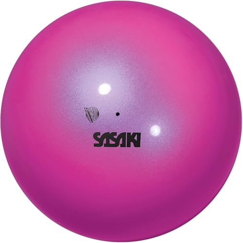 マグネティックボール 1