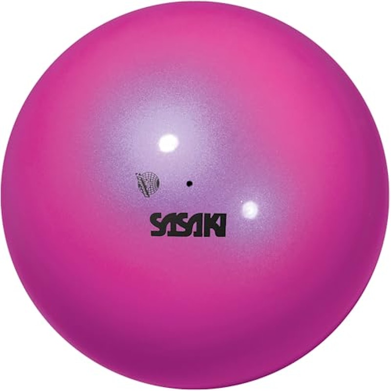 マグネティックボール 1