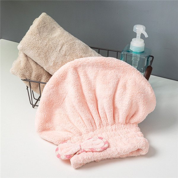 21年 タオルキャップのおすすめ人気ランキング15選 Mybest