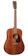 Martin D-15M 1