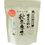 番茶のおすすめ人気ランキング【2026年7月】 2