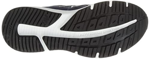 Walking 880 v5 GTX N5 4