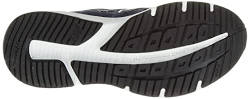 Walking 880 v5 GTX N5 4
