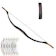 CHINA AMIER ARCHERY FACTORY リカーブボウ 1