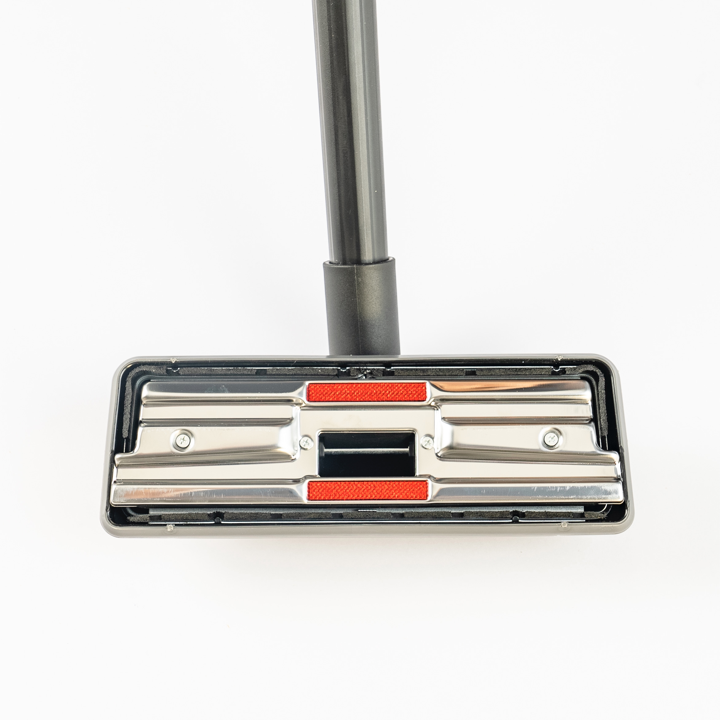 ポップリベット・ファスナー STANLEY 乾湿両用バキュームクリーナー