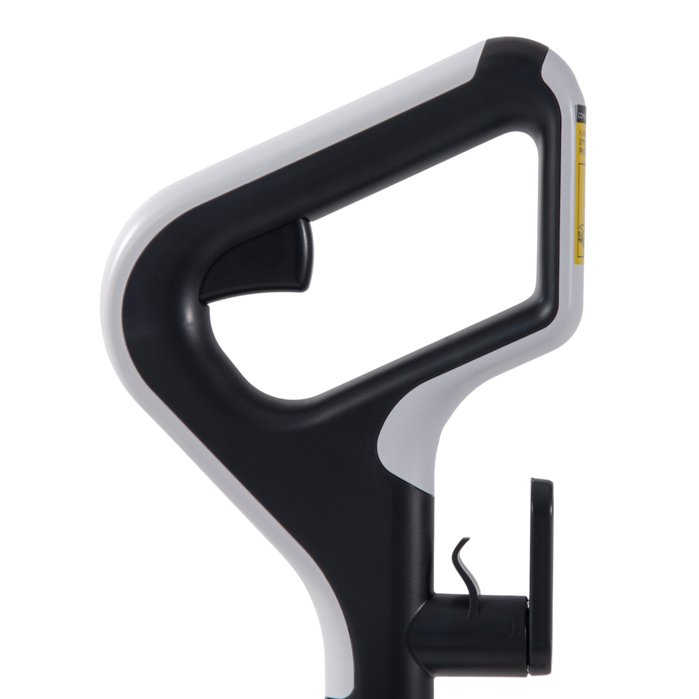 新品未開封【S8201JWH】Shark 回転スチームモップ 20241010105746_318_.jpg