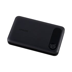 Anker Power Bank (10000mAh・22.5W) を徹底レビュー!実際に使ってわかったメリット・デメリットは? 1