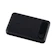 Anker Power Bank (10000mAh, 22.5W) 1