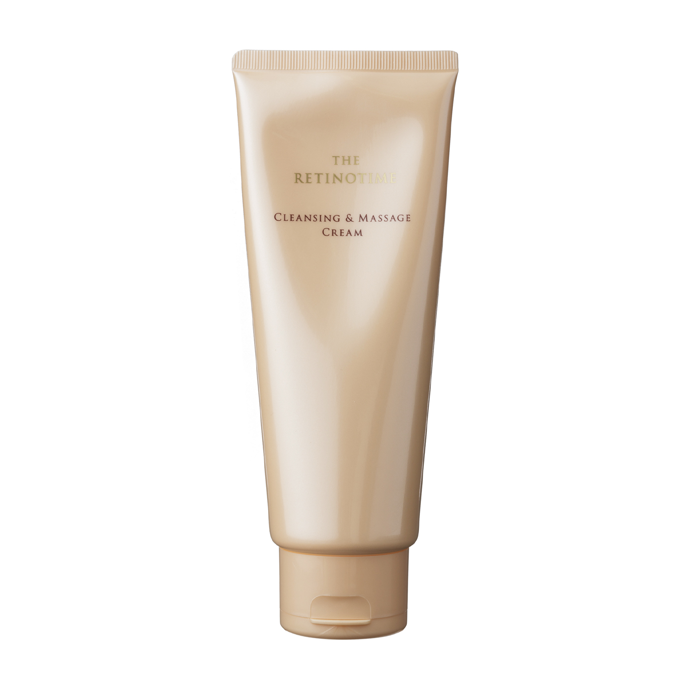 レチノタイム クレンジングクリームを全34商品と比較 口コミや評判を実際に使ってレビューしました Mybest