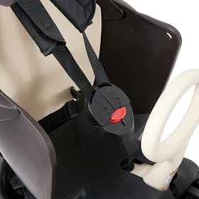 ヤマハ発動機 PAS Babby un SP coordをレビュー!クチコミ・評判をもとに徹底検証 3