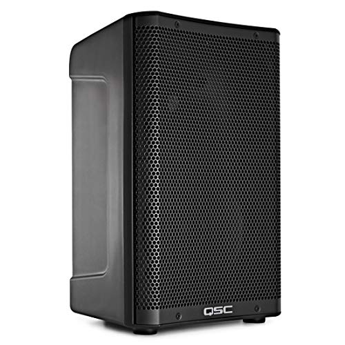 QSC 1