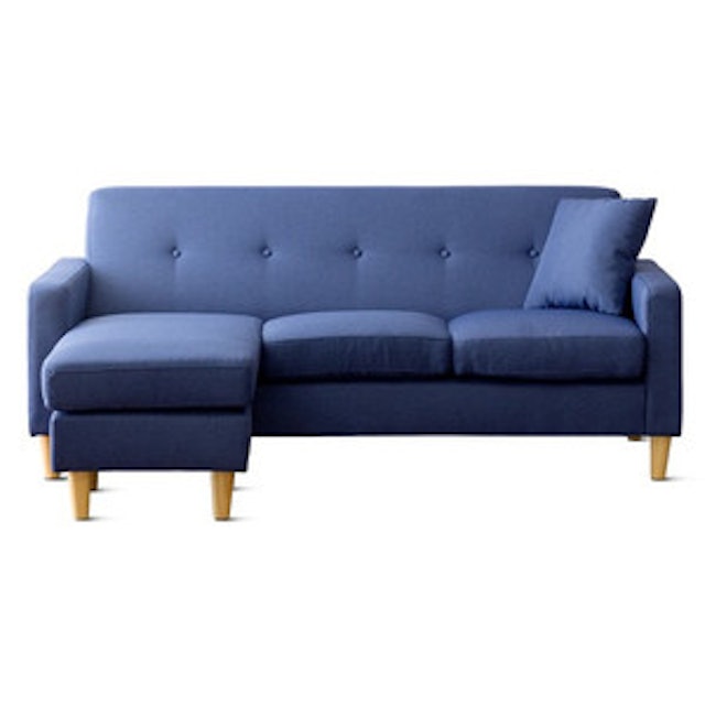 2021年 3人掛けソファのおすすめ人気ランキング30選 mybest