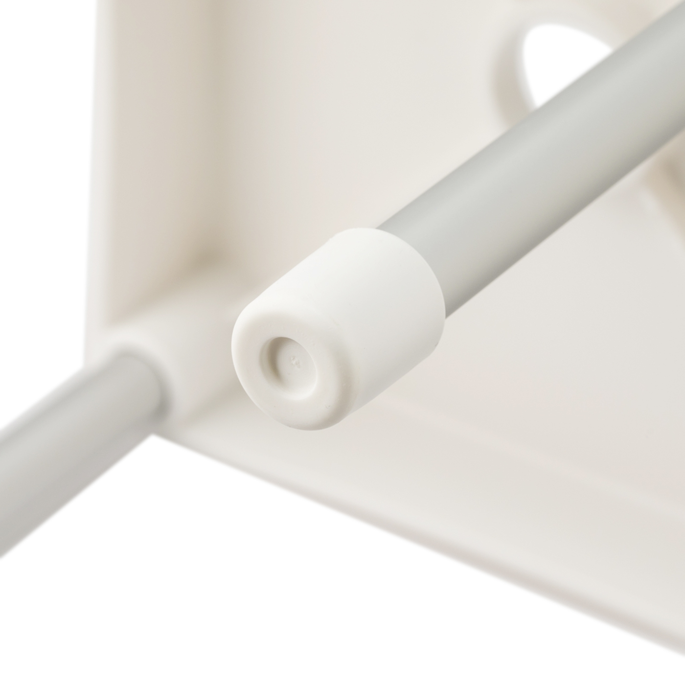 ニトリ 風呂いす ソリノを全21商品と比較 口コミや評判を実際に使ってレビューしました Mybest