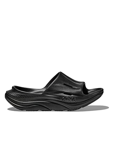Hokaのリカバリーサンダルのおすすめ人気ランキング【2026年5月