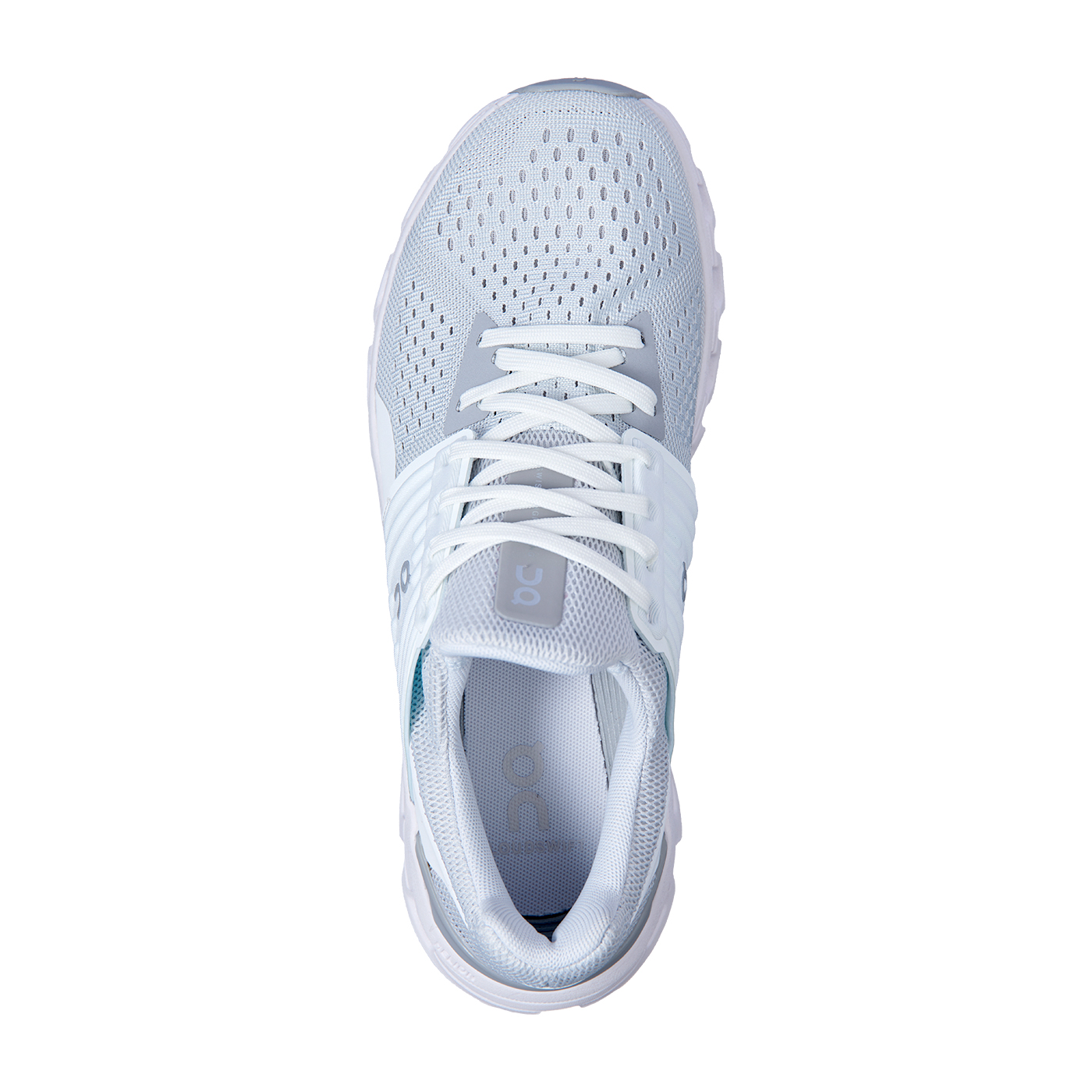 クラウドスウィフトを全18商品と比較 口コミや評判を実際に使ってレビューしました Mybest