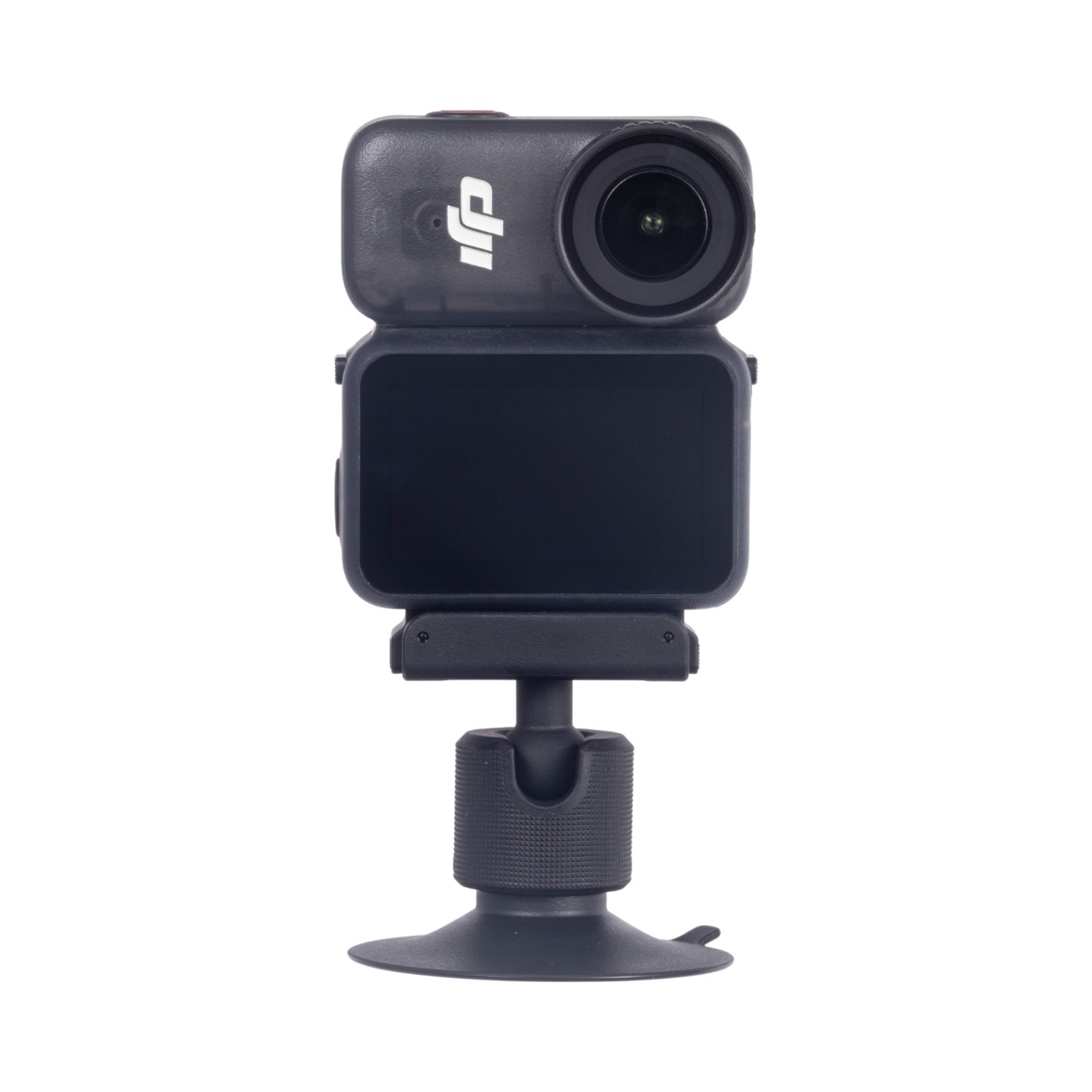 Osmo Nano スタンダードコンボ 9