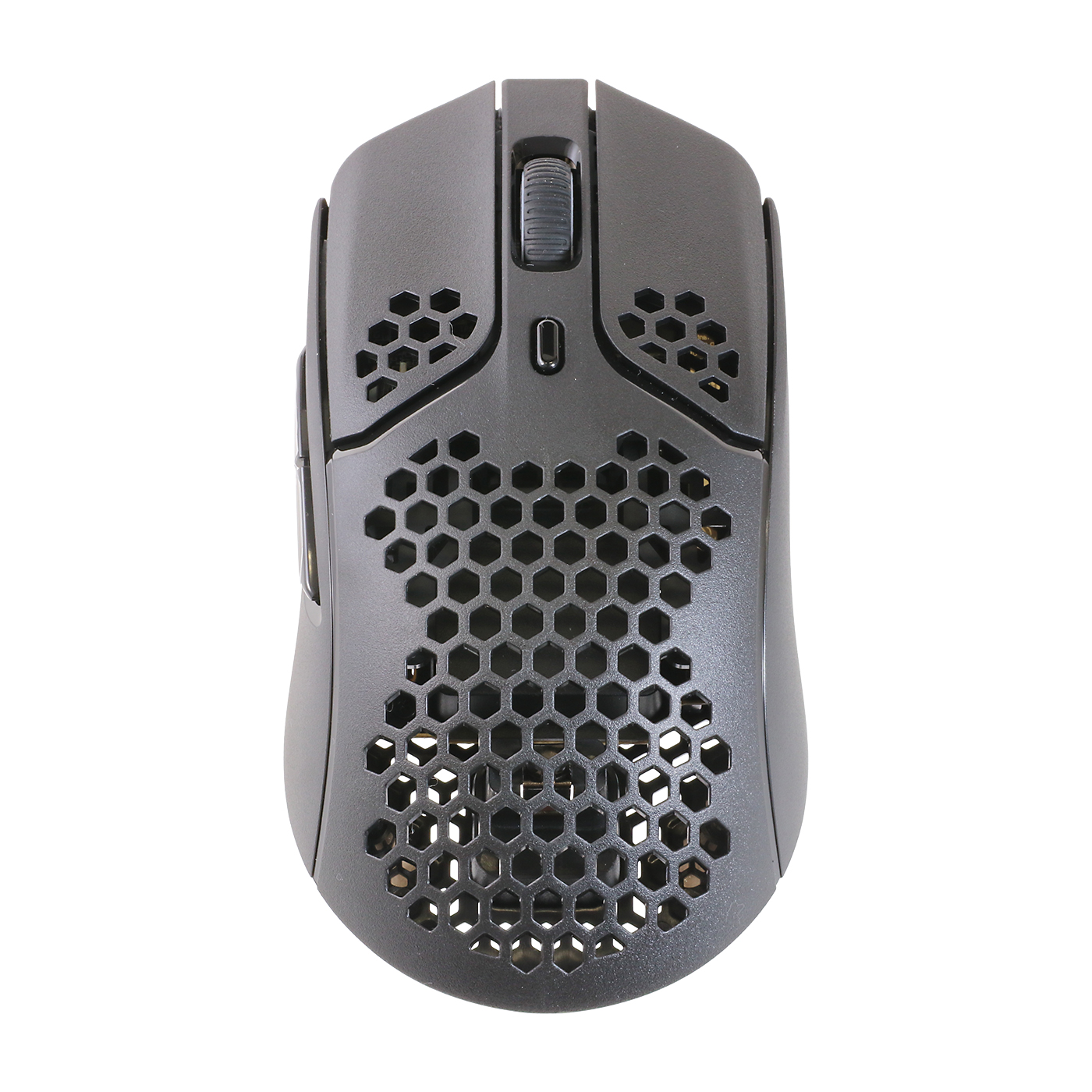 Hyper X Pulsefire Haste Wirelessの口コミ 評判をもとにレビュー 徹底検証 Mybest
