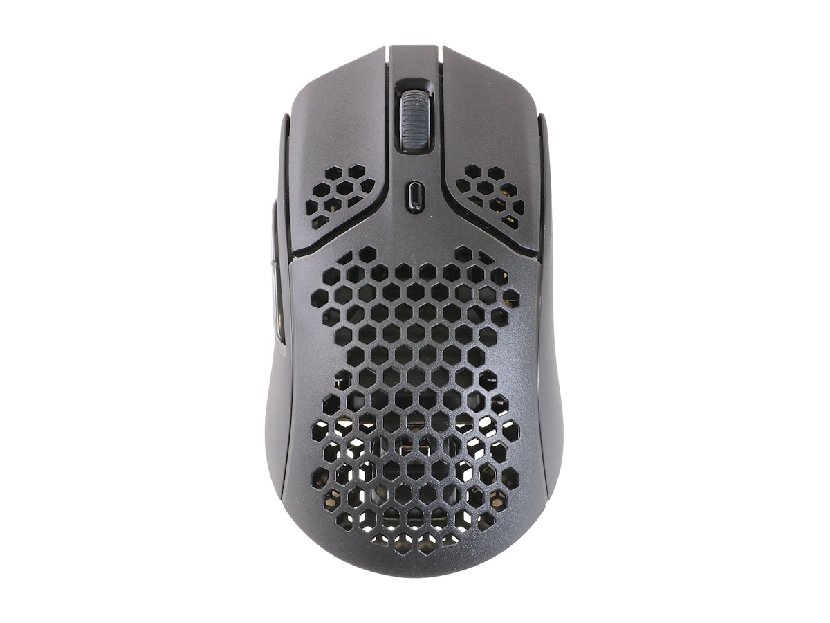 Hyper X Pulsefire Haste Wirelessの口コミ 評判をもとにレビュー 徹底検証 Mybest Hyper X Pulsefire Haste Wirelessの口コミ 評判をもとにレビュー 徹底検証 Mybest