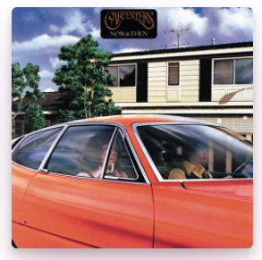 21年 洋楽バラードのおすすめ人気ランキング50選 Mybest