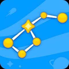 Star Walk Kids 1