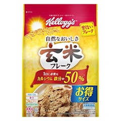 ダイエット向きシリアルのおすすめ 気ランキング10選 Mybest ダイエット向きシリアルのおすすめ 気ランキング10選 Mybest