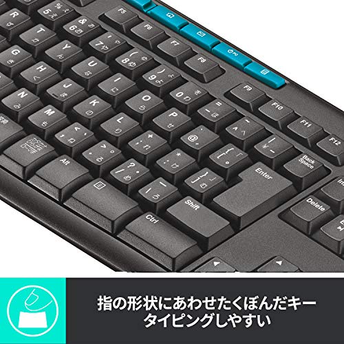  ワイヤレスセット 6