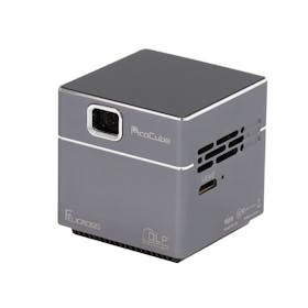 フェリクロス ピコキューブX FCPC-S6Xをレビュー!クチコミ フェリクロス ピコキューブX FCPC-S6Xをレビュー!クチコミ