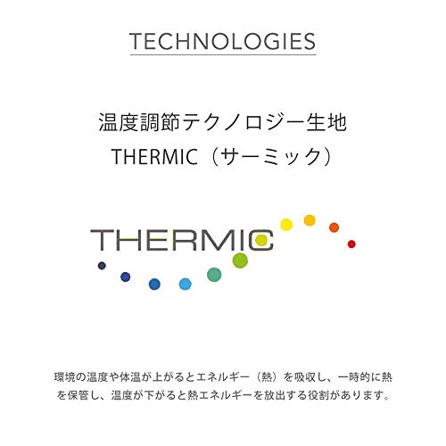 シーリースポーツ パワーマッスル 3