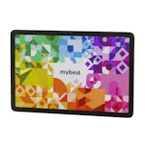 Google Pixel Tablet