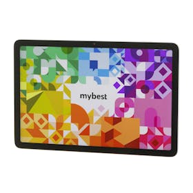 Pixel Tabletをレビュー!クチコミ・評判をもとに徹底検証 1
