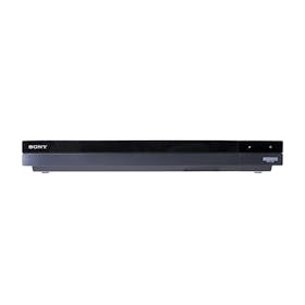 ソニー ブルーレイレコーダー BDZ-FBT4200をレビュー!クチコミ・評判をもとに徹底検証 2