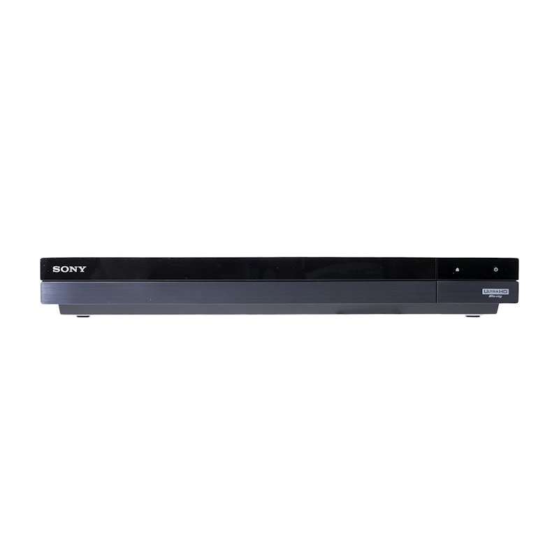 【美品】SONY Blu-ray BDZ-FBT4200 ブルーレイレコーダー ソニー ブルーレイレコーダー BDZ-FBT4200をレビュー!クチコミ