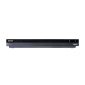 ソニー ブルーレイレコーダー BDZ-FBT4200をレビュー!クチコミ・評判 ソニー ブルーレイレコーダー BDZ-FBT4200をレビュー!クチコミ・評判