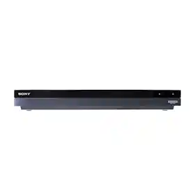 ソニー ブルーレイレコーダー BDZ-FBT4200をレビュー!クチコミ・評判 ソニー ブルーレイレコーダー BDZ-FBT4200をレビュー!クチコミ・評判