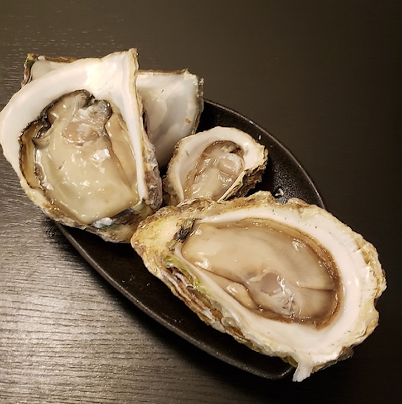麦酒庵 大塚店 1