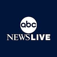 ABC News 1