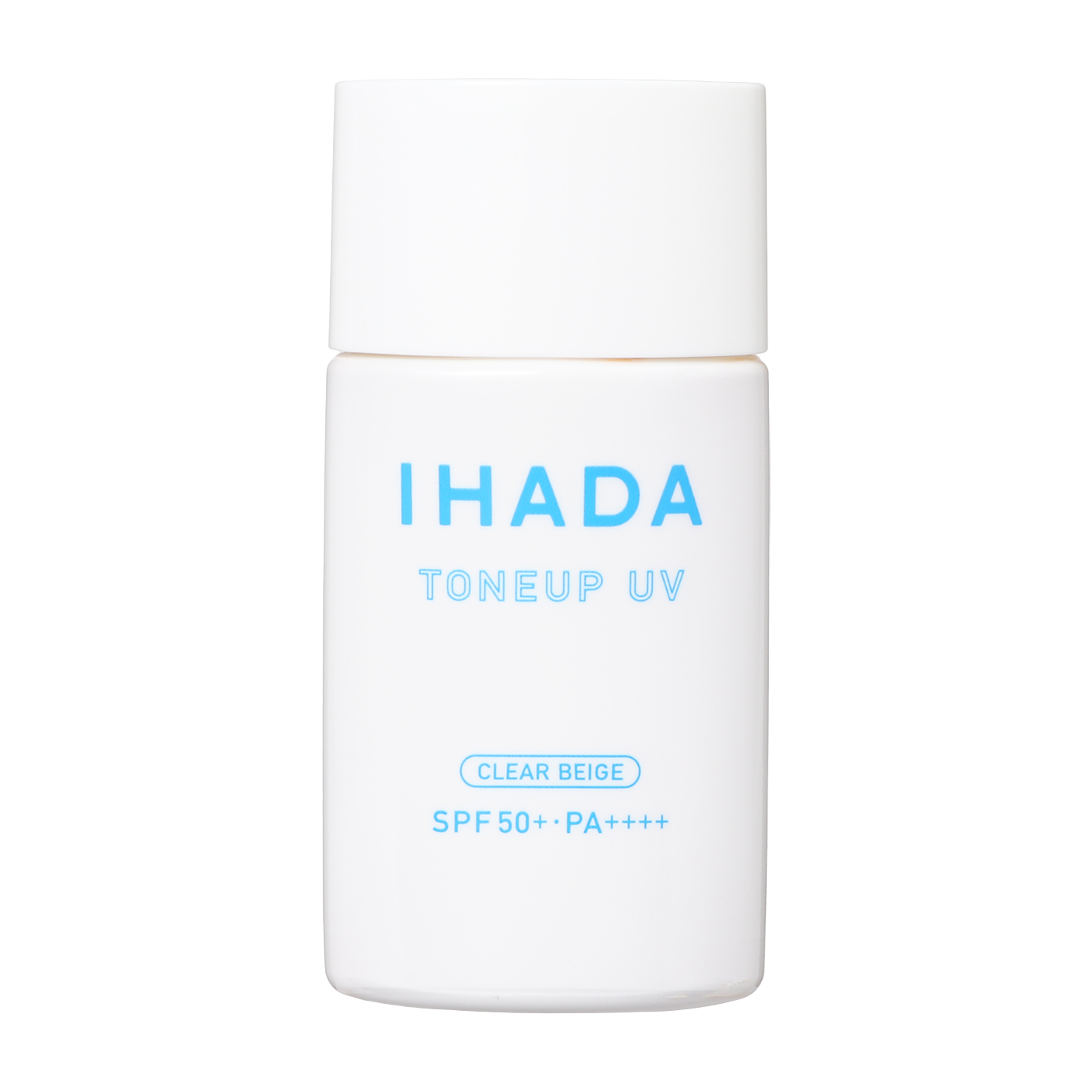 乳液・ミルク ogawasan 毎日おいしい調製豆乳 Marusan Everyday Delicious! Sweetened