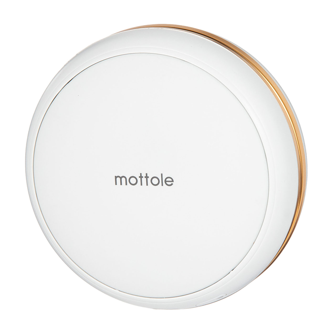 ライフオンプロダクツ mottole 充電式カイロ MTL-E030を検証レビュー