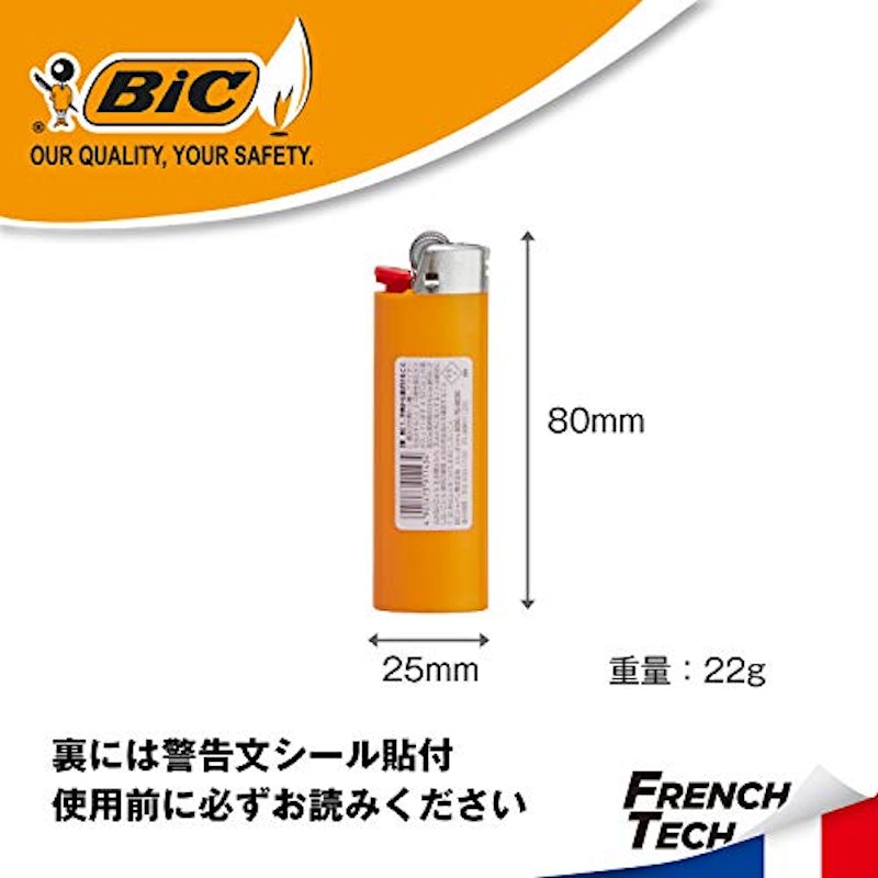 レギュラーライター 3
