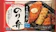 いなば食品 直火釜炊ご飯 のり弁 1
