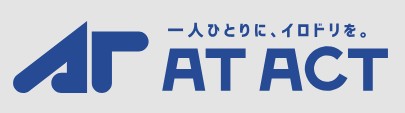 ATアクト 1
