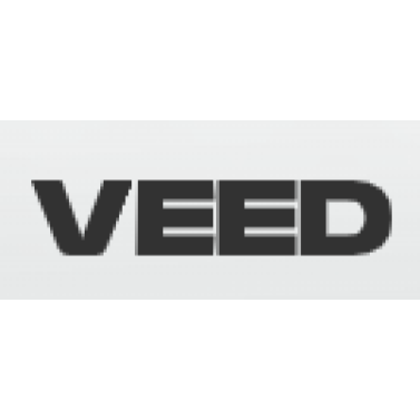 Veed.io 1